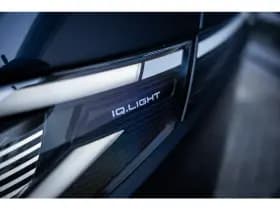 Volkswagen ID. Buzz thumbnail 10