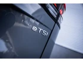 Volkswagen Tayron thumbnail 14