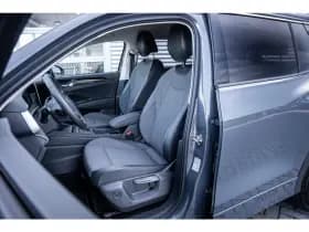 Volkswagen Tayron thumbnail 16