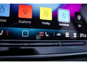 Volkswagen Tayron thumbnail 17
