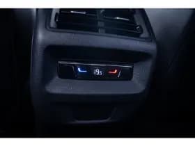 Volkswagen Tayron thumbnail 19