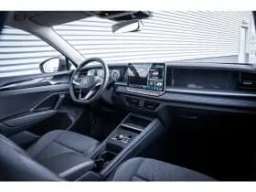 Volkswagen Tayron thumbnail 20