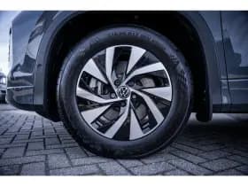 Volkswagen Tayron thumbnail 3