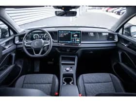 Volkswagen Tayron thumbnail 21