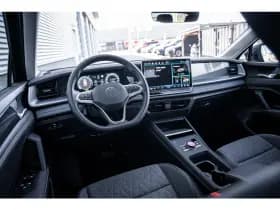 Volkswagen Tayron thumbnail 22