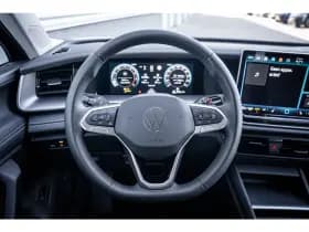 Volkswagen Tayron thumbnail 23