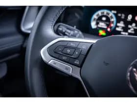Volkswagen Tayron thumbnail 24