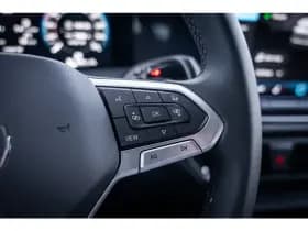 Volkswagen Tayron thumbnail 25