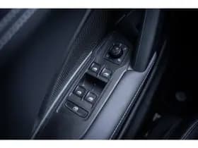 Volkswagen Tayron thumbnail 27