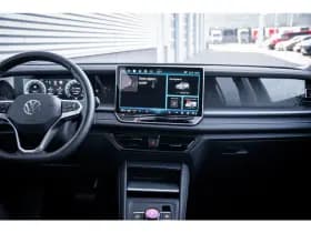 Volkswagen Tayron thumbnail 28