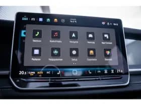 Volkswagen Tayron thumbnail 29