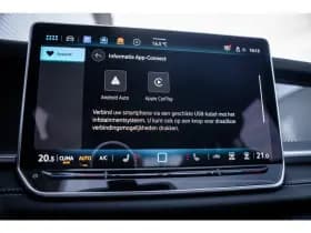 Volkswagen Tayron thumbnail 30
