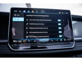 Volkswagen Tayron thumbnail 31