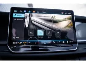 Volkswagen Tayron thumbnail 32