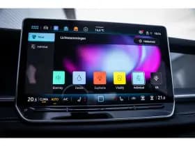 Volkswagen Tayron thumbnail 33