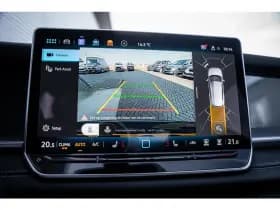 Volkswagen Tayron thumbnail 34