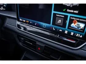 Volkswagen Tayron thumbnail 35