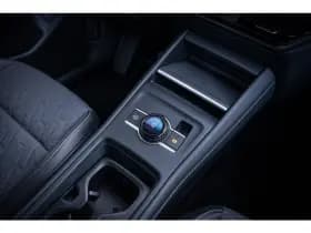 Volkswagen Tayron thumbnail 36