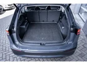 Volkswagen Tayron thumbnail 10