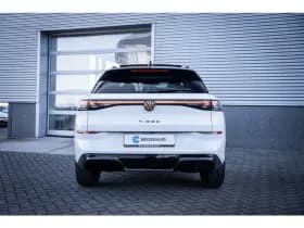 Volkswagen T-Roc thumbnail 13