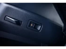 Volkswagen T-Roc thumbnail 15