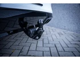 Volkswagen T-Roc thumbnail 16