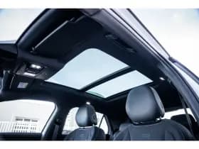 Volkswagen T-Roc thumbnail 20
