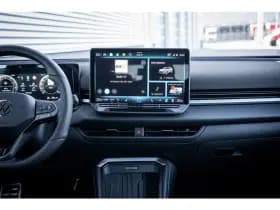 Volkswagen T-Roc thumbnail 22