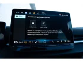 Volkswagen T-Roc thumbnail 24