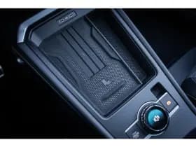 Volkswagen T-Roc thumbnail 30