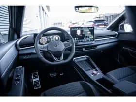 Volkswagen T-Roc thumbnail 31