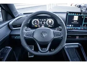 Volkswagen T-Roc thumbnail 33