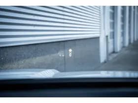 Volkswagen T-Roc thumbnail 38