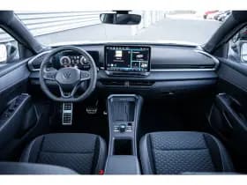 Volkswagen T-Roc thumbnail 39