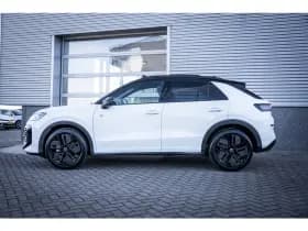 Volkswagen T-Roc thumbnail 10