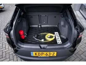 Volkswagen ID.4 thumbnail 11