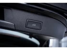 Volkswagen ID.4 thumbnail 12