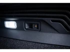 Volkswagen ID.4 thumbnail 13