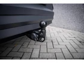 Volkswagen ID.4 thumbnail 14