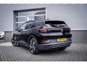 Volkswagen ID.4 thumbnail 15