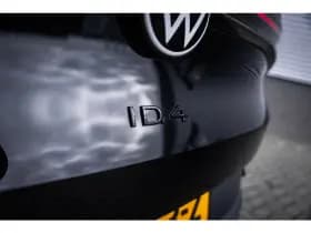 Volkswagen ID.4 thumbnail 16