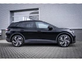 Volkswagen ID.4 thumbnail 19