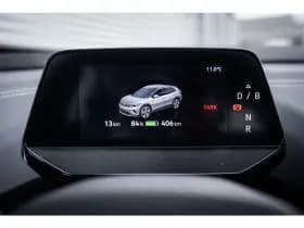 Volkswagen ID.4 thumbnail 20