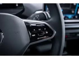 Volkswagen ID.4 thumbnail 21