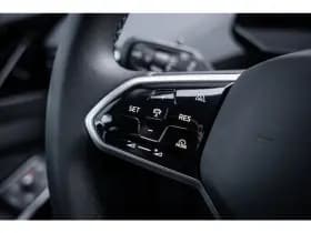 Volkswagen ID.4 thumbnail 22