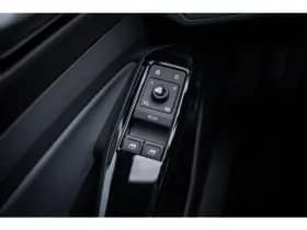 Volkswagen ID.4 thumbnail 23