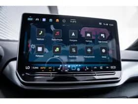 Volkswagen ID.4 thumbnail 24