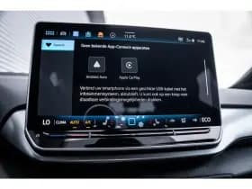 Volkswagen ID.4 thumbnail 25