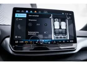 Volkswagen ID.4 thumbnail 26
