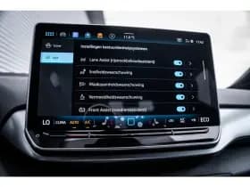 Volkswagen ID.4 thumbnail 27